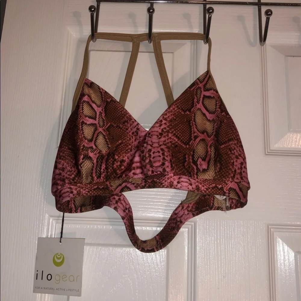 bra